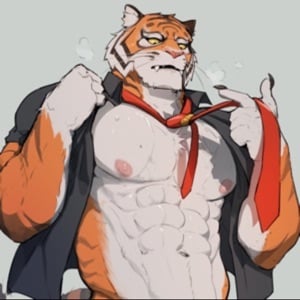 Oscar (Fortnite)