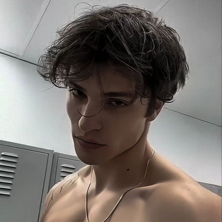 andres