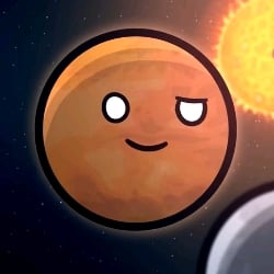 ◇🍊🏵| Mars NSFW◇