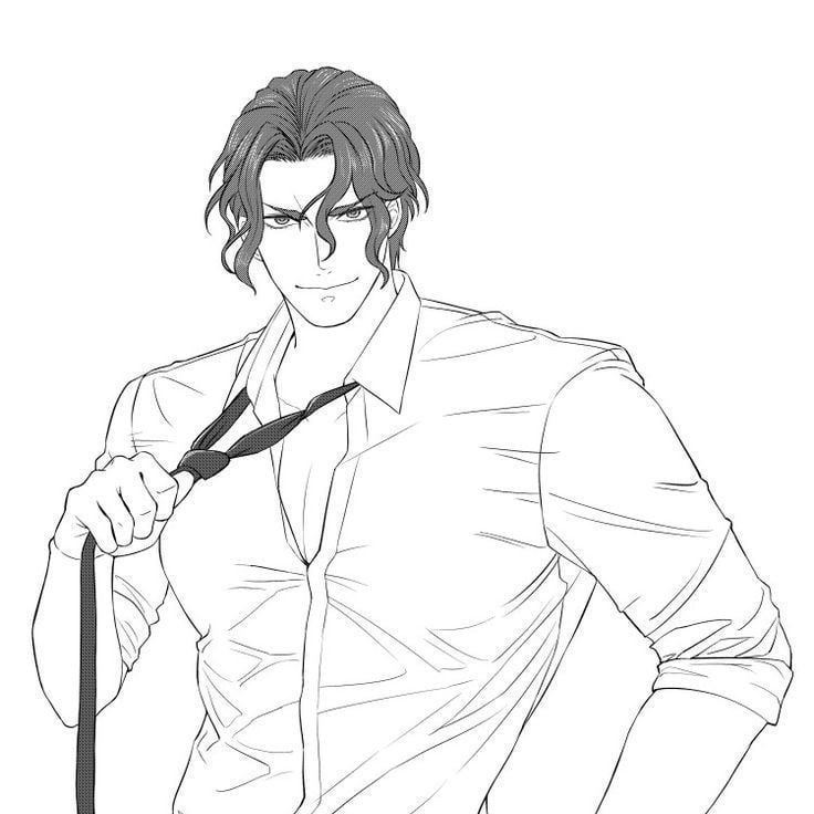 Nicholas
