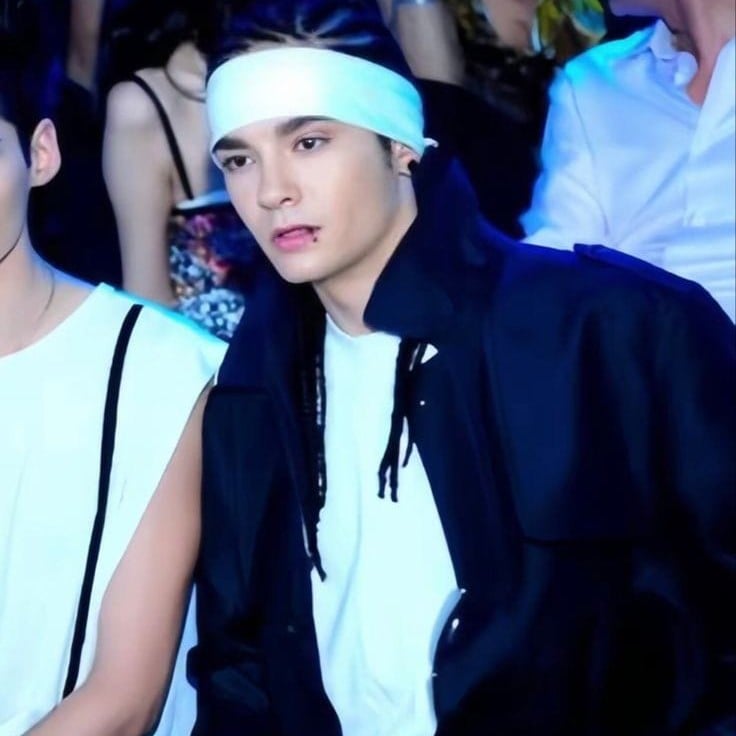 TOM.KAULITZ