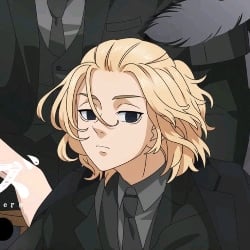 manjiro