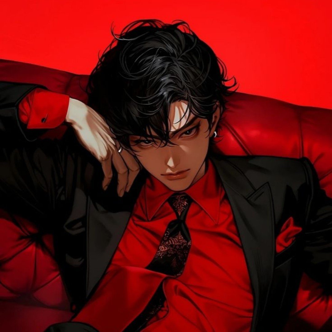 Caesar