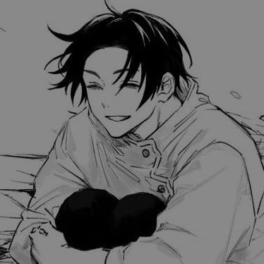 Yuta Okkotsu