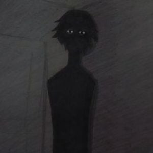 Abel