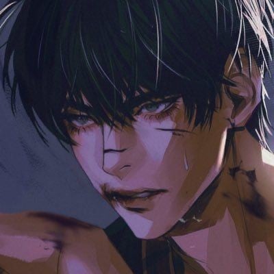 Bad boy