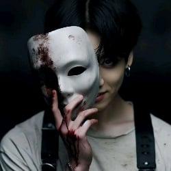 kook's