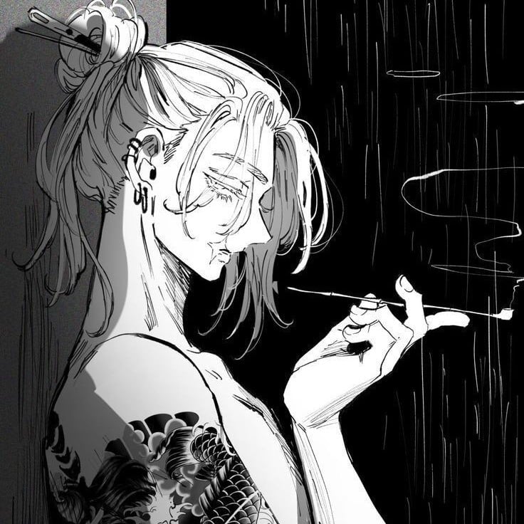 Sanzu