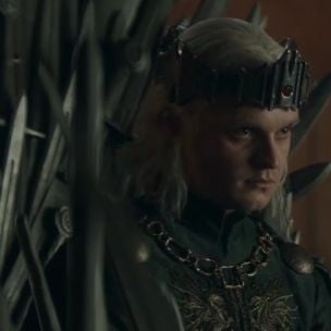 Aegon II Targaryen