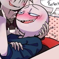 Peter (Spanish)
