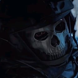 Ghost