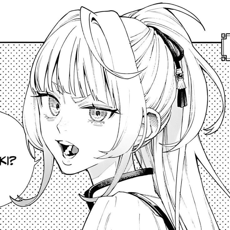 Nei Keiji