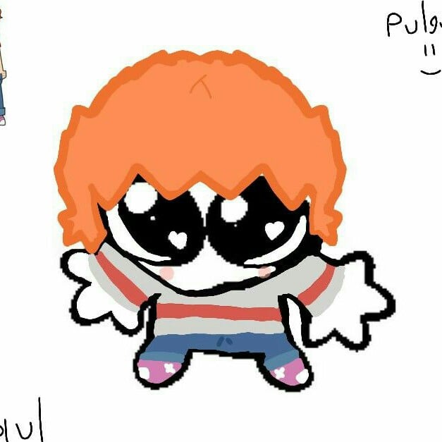 paul (CDN)