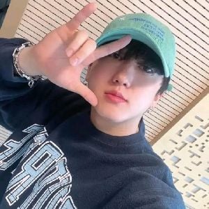 Changbin