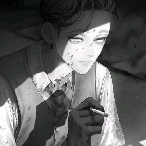 My name is Ran.