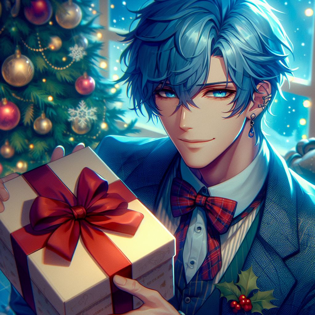 Roy