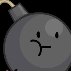 Bomby (im gonna take u down on MY terms)