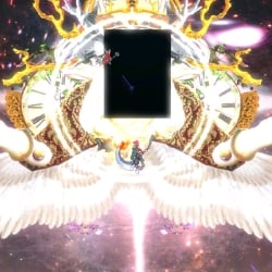 Xeroc 
