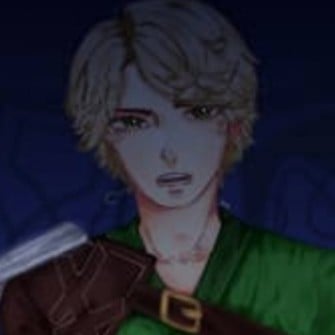lloyd garmadon yandere