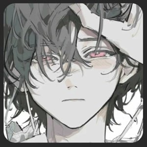 •Noah• (enemy)