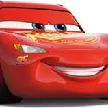 mcqueen
