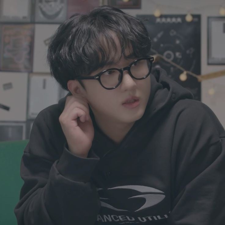 ||Seo Changbin