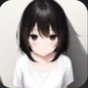 Nameless