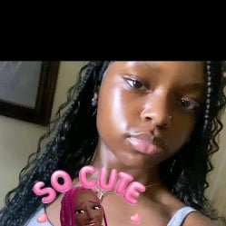 m'iyah 