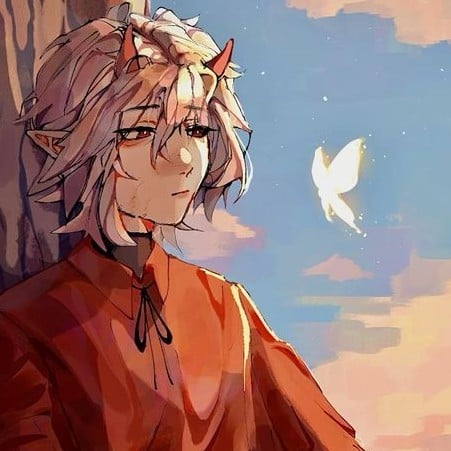 Lucius