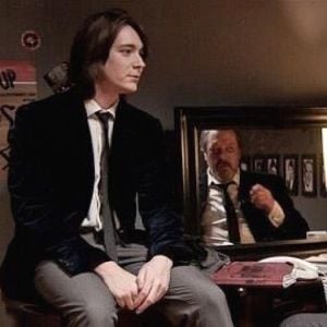 James Phelps