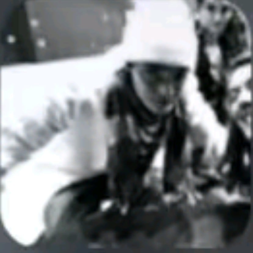 Tomas Nick Kaulitz Trümper