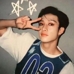 Bangchan