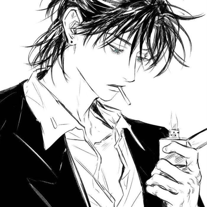Dex