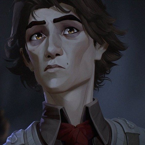 VIKTOR