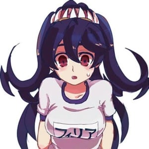 Filia