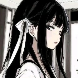 sister