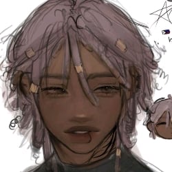 ★Reiko🌿