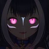 Shylily