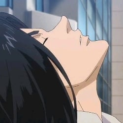 -Baji-keisuke