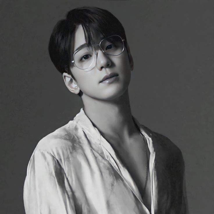 Cha Sung Hoon