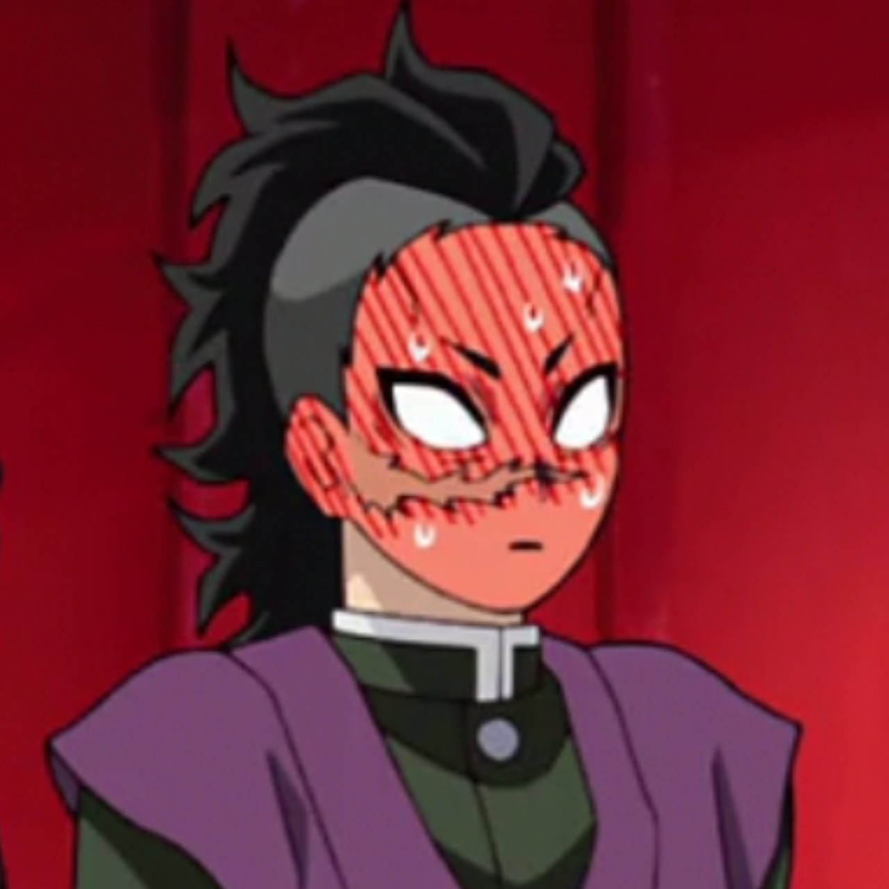 Genya Shinazugawa
