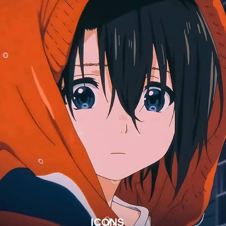 YUZURU NISHINOMIYA