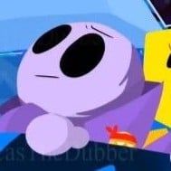 iris (tpc/jsab)