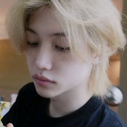 Felix Lee