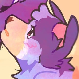 Bluey Heeler