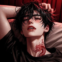 Jack (Carnib4l)
