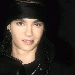 Tom Kaulitz