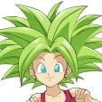 kefla