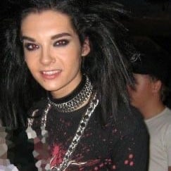 ☆\bill kaulitz-infiel..?