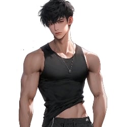 Bryan